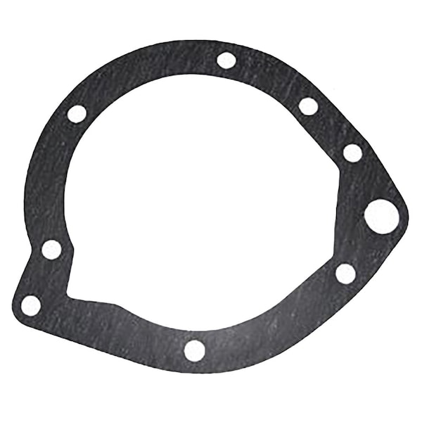 Aftermarket D3NN915A Gasket Fits Ford 5000 7000 5900 C5NN915A E7NN915BA HYH10-0024 - main